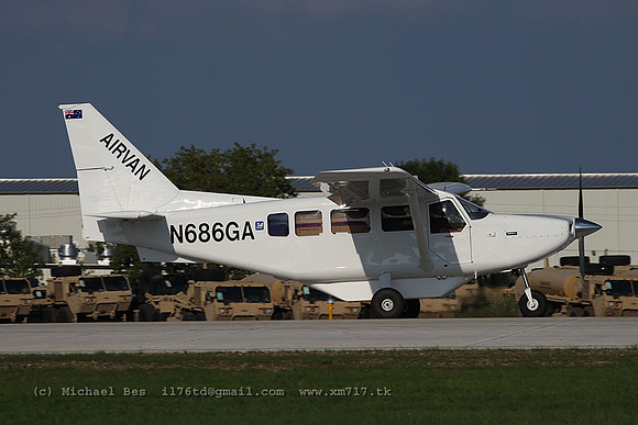 OSH_6154