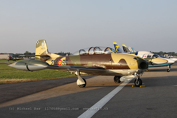 OSH_0445