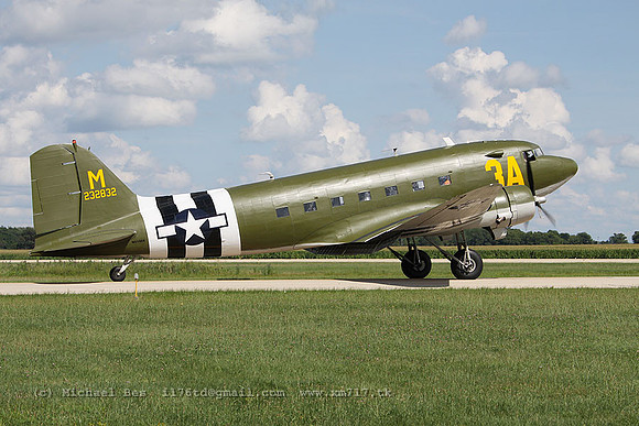 RFa_8802