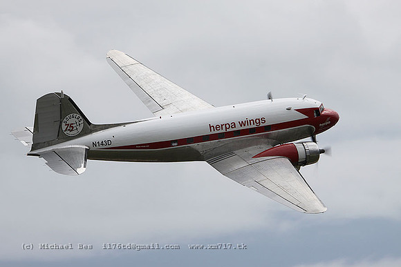 RFa_7678