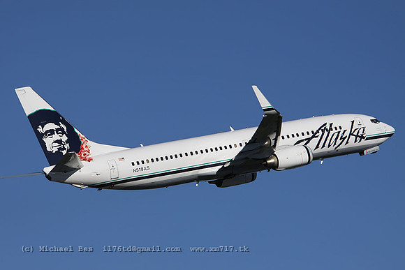 ANC_7479