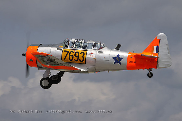 OSH_5154