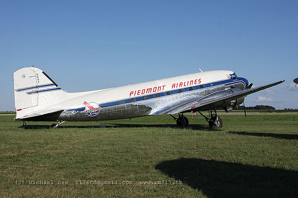 RFa_9089