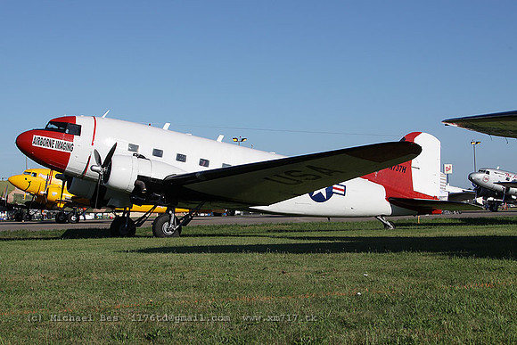 RFa_8215