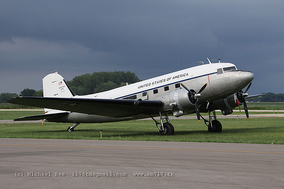 RFa_8008