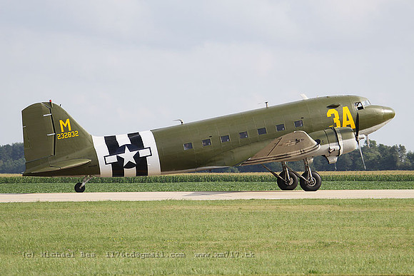 RFa_8003