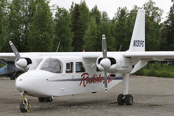 Kni_4695