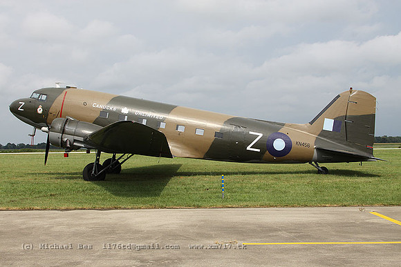 RFa_7853