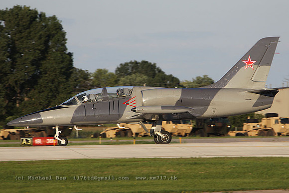 OSH_1341