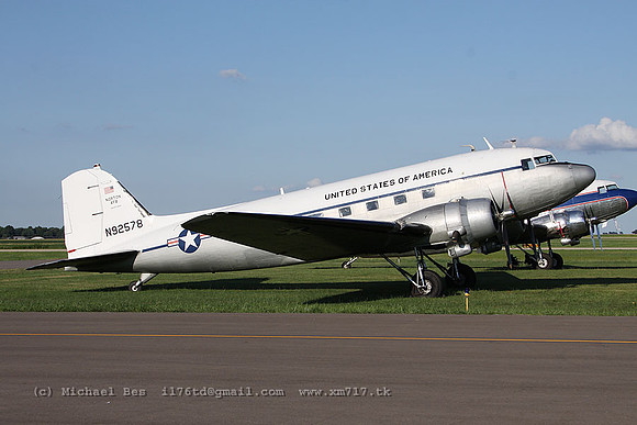 RFa_9132