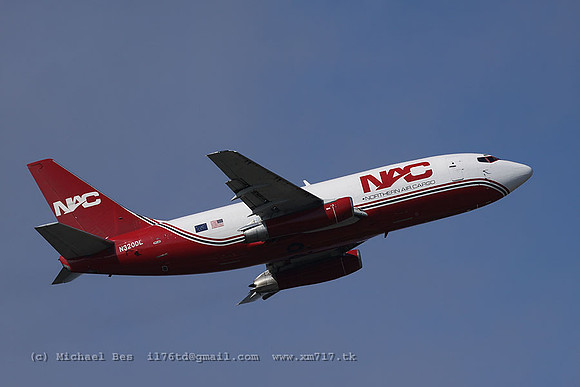 ANC_2979