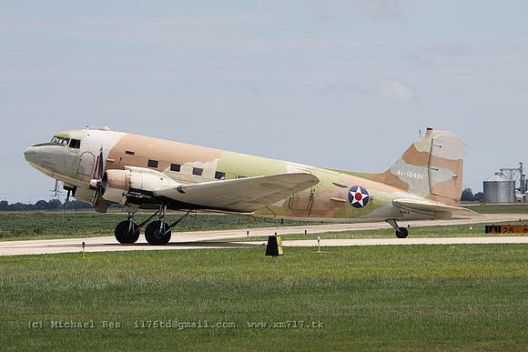 RFa_7347