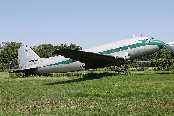 OSH_1693