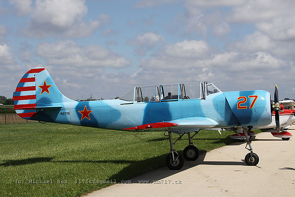 RFa_8519