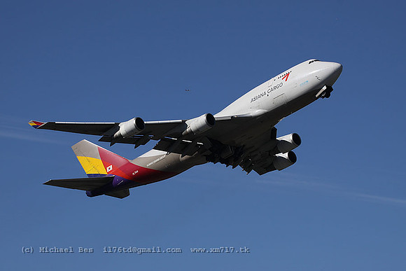 ANC_7880