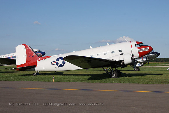 RFa_9129