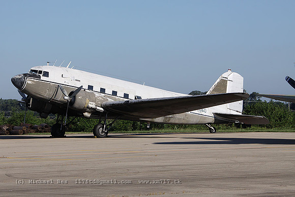 RFa_8241