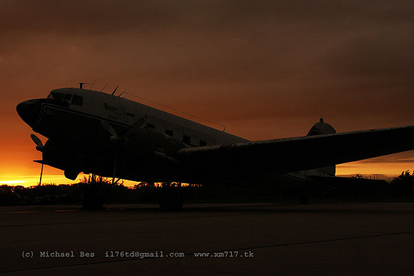 RFa_8128