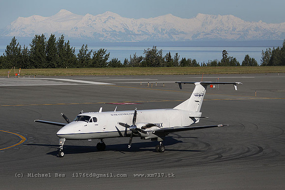 ANC_7558