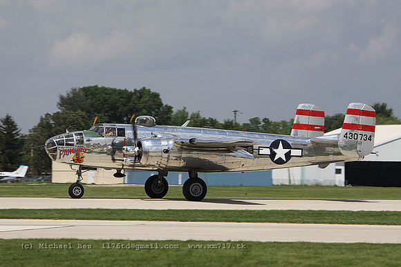 OSH_5388