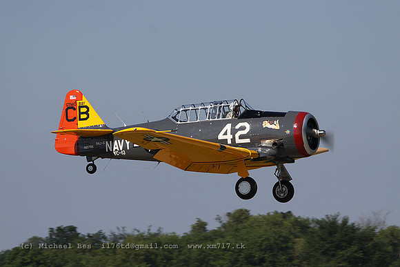 OSH_1531