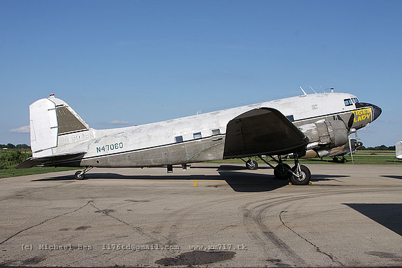 RFa_9043