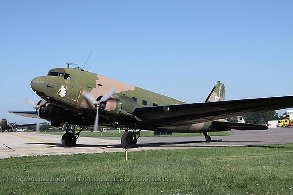 RFa_8363