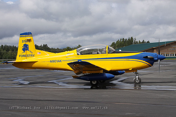 Pal_2581