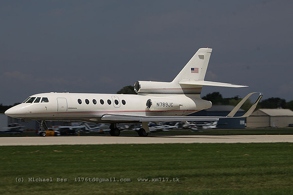 OSH_5305