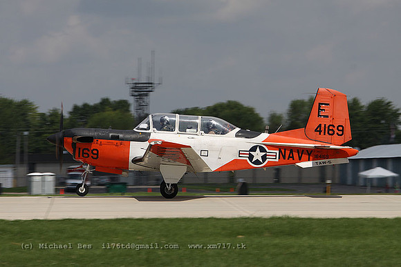 OSH_5111