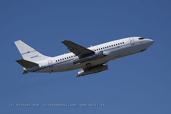 ANC_8388