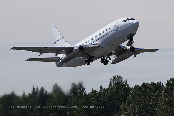 ANC_8374