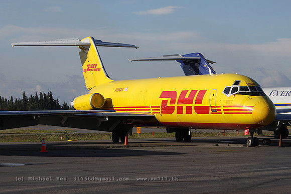 FAI_1705