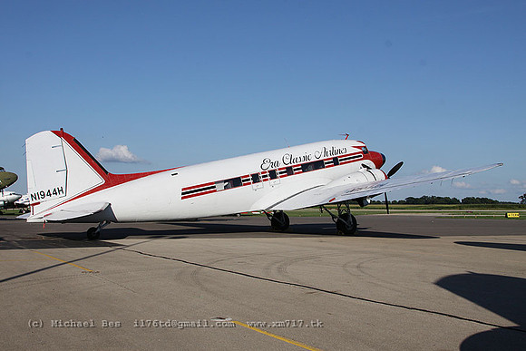 RFa_9140