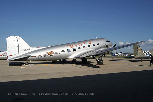 RFa_9033