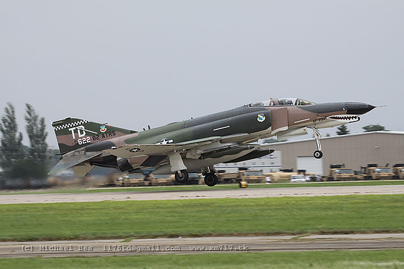 OSH_6451