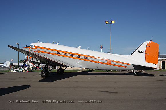 RFa_8316