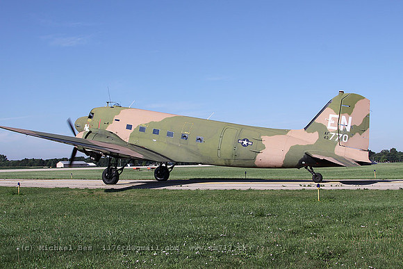 RFa_8366