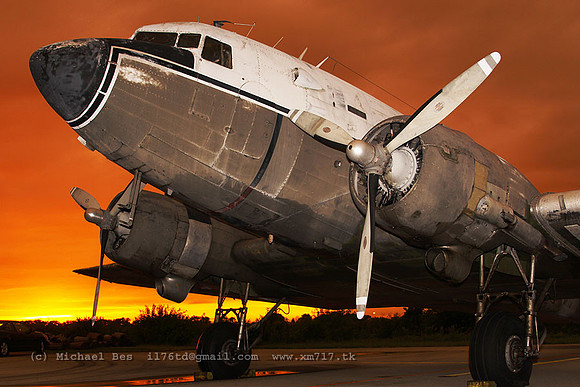 RFa_8132