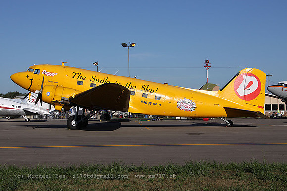 RFa_8204