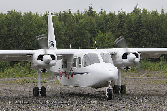 Kni_4297