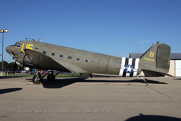 RFa_8260