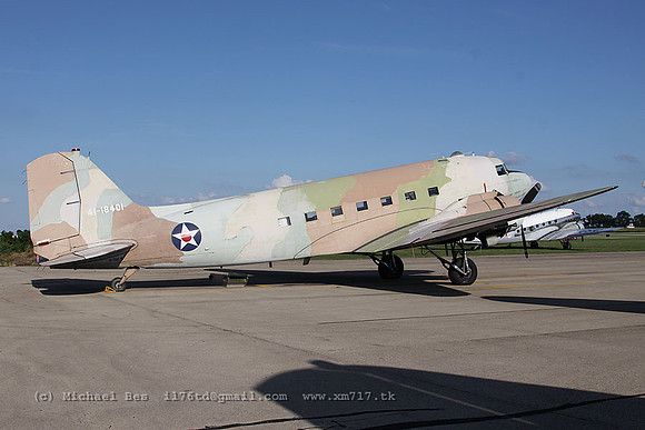 RFa_9046