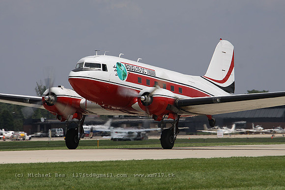 OSH_5181