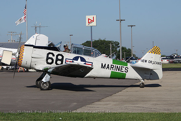 RFa_8294
