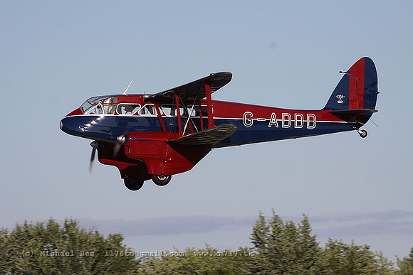 OSH_1297