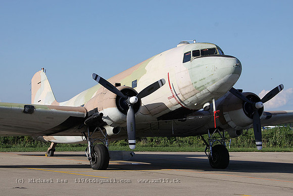 RFa_9082