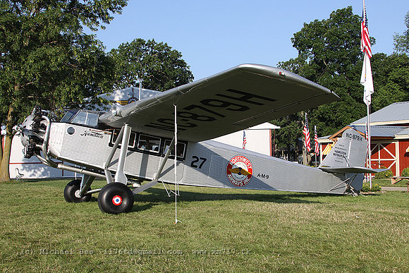 OSH_1450