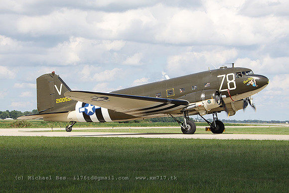 RFa_8838