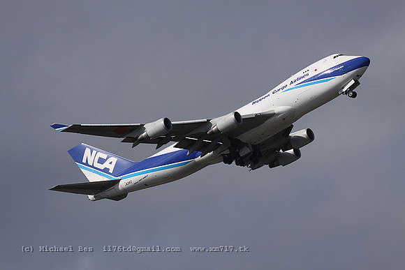ANC_2893